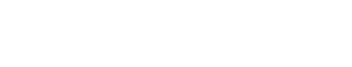 Square42